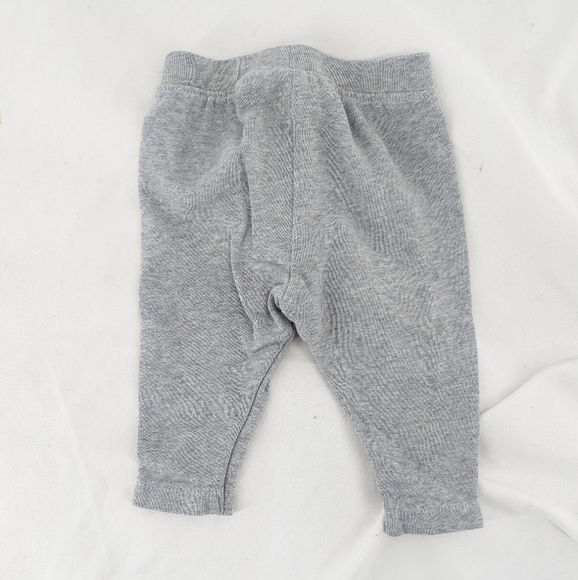 Baby Clothes Bundle Baby Gap Adidas Hanna Anderson 0-6 months - Picture 7 of 12